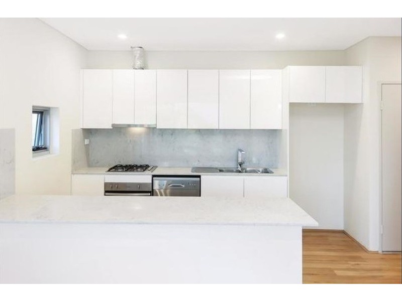 722 Princes Highway, Kogarah NSW 2217