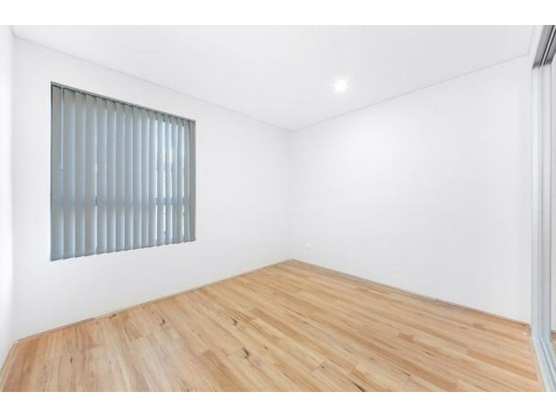 722 Princes Highway, Kogarah NSW 2217