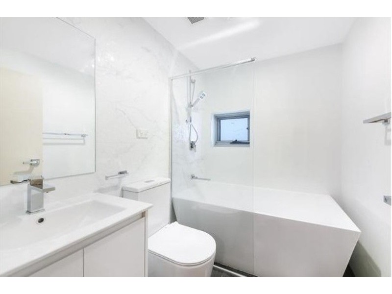 722 Princes Highway, Kogarah NSW 2217