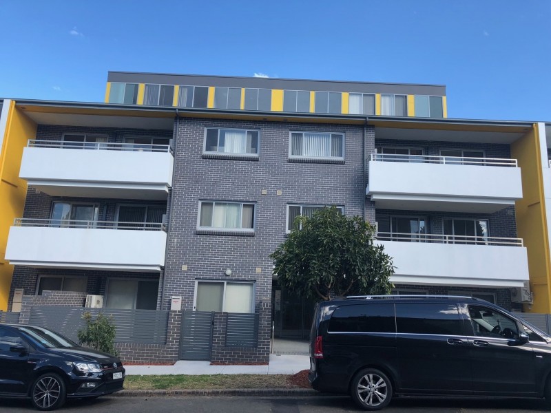 722 Princes Highway, Kogarah NSW 2217