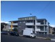 722 Princes Highway, Kogarah NSW 2217