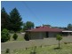 61 Cygnus Street, Rockingham WA 6168