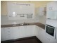 61 Cygnus Street, Rockingham WA 6168