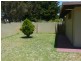 61 Cygnus Street, Rockingham WA 6168