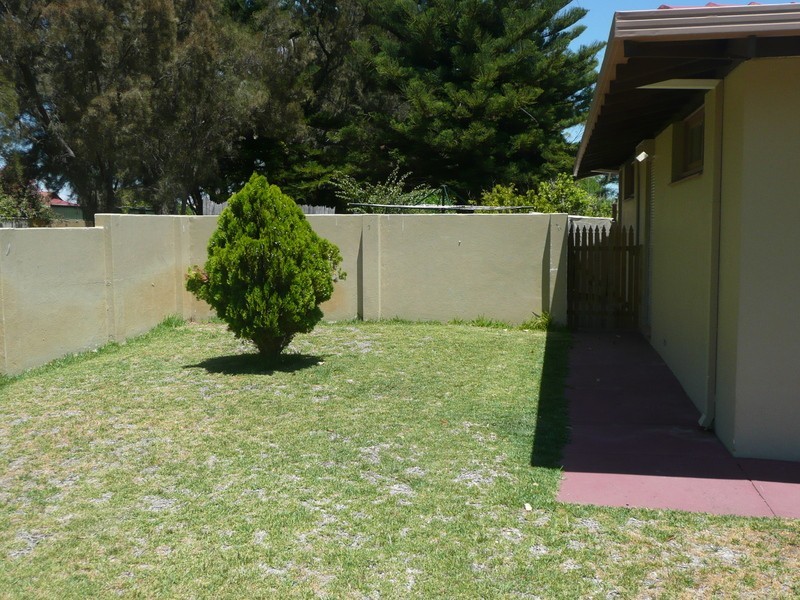 61 Cygnus Street, Rockingham WA 6168