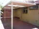 61 Cygnus Street, Rockingham WA 6168