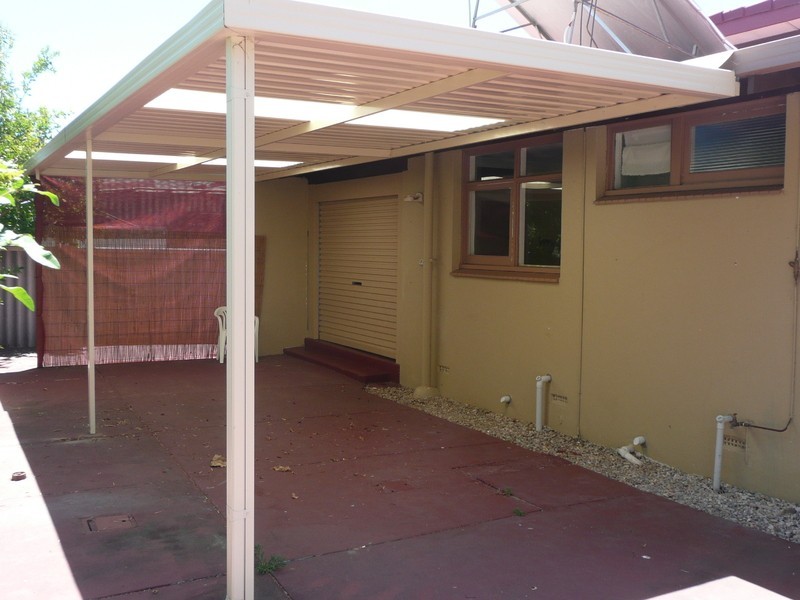 61 Cygnus Street, Rockingham WA 6168