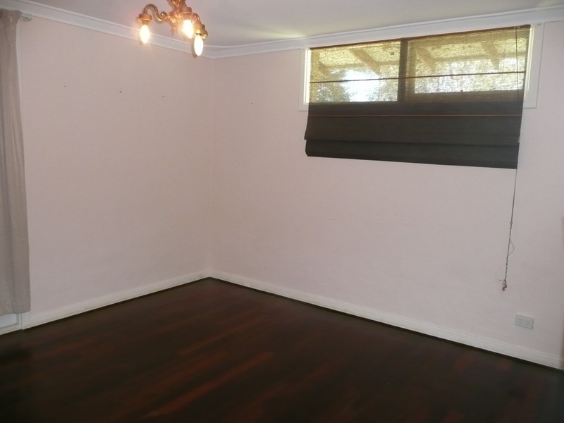 61 Cygnus Street, Rockingham WA 6168