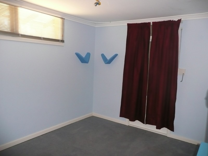 61 Cygnus Street, Rockingham WA 6168