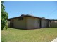 61 Cygnus Street, Rockingham WA 6168