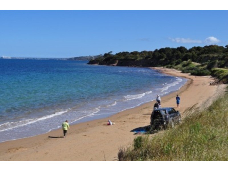 9A Tennyson Tce, Port Lincoln SA 5606