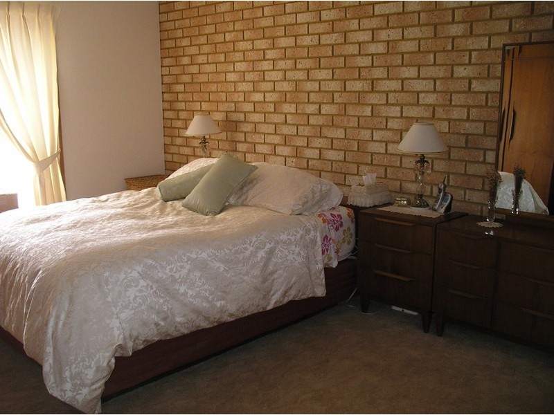 9A Tennyson Tce, Port Lincoln SA 5606