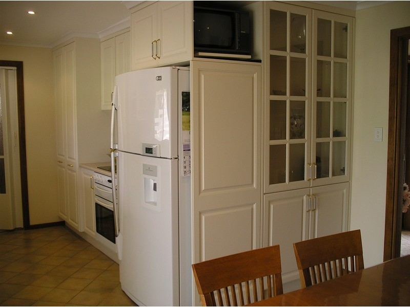 9A Tennyson Tce, Port Lincoln SA 5606