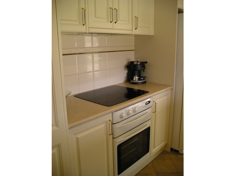 9A Tennyson Tce, Port Lincoln SA 5606