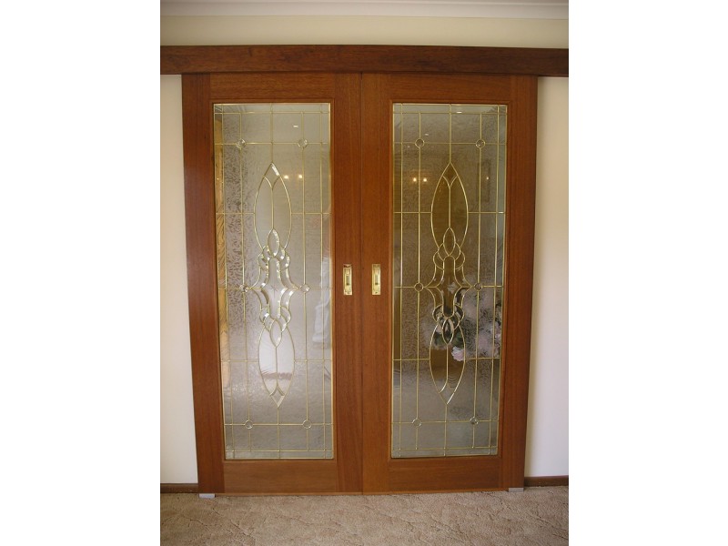 9A Tennyson Tce, Port Lincoln SA 5606