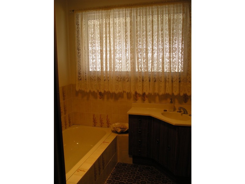 9A Tennyson Tce, Port Lincoln SA 5606