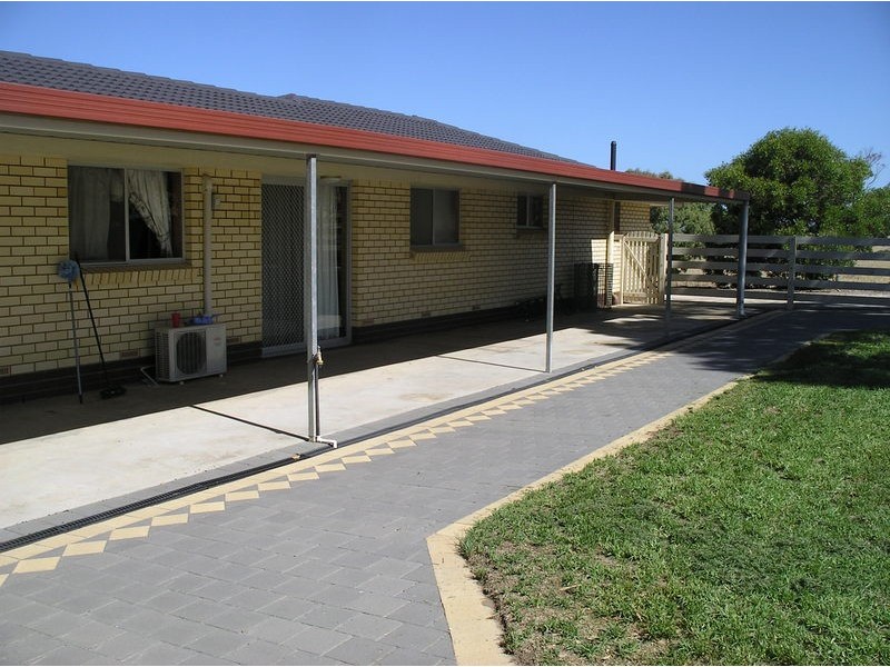 9A Tennyson Tce, Port Lincoln SA 5606