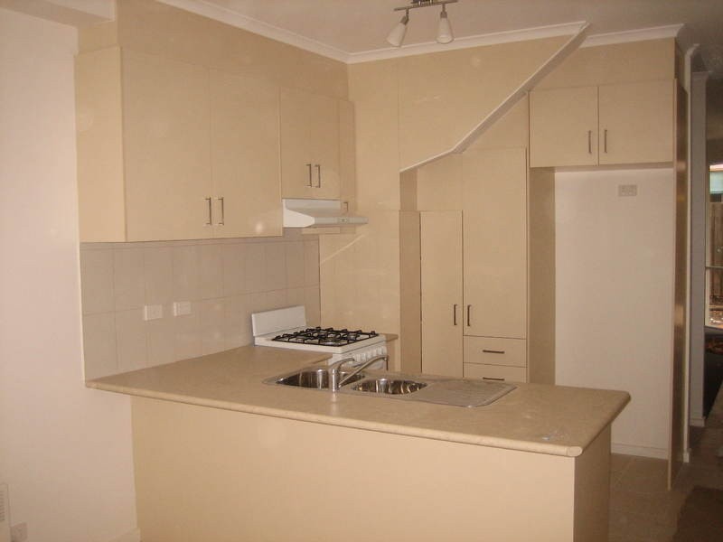 1A/75 Palmerston Street, Carlton VIC 3053