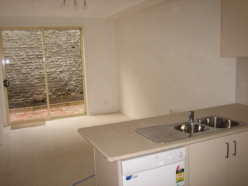 1A/75 Palmerston Street, Carlton VIC 3053