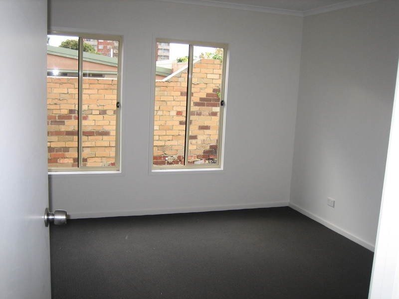 1A/75 Palmerston Street, Carlton VIC 3053