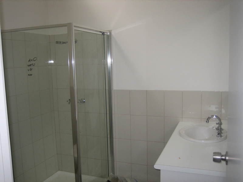 1A/75 Palmerston Street, Carlton VIC 3053