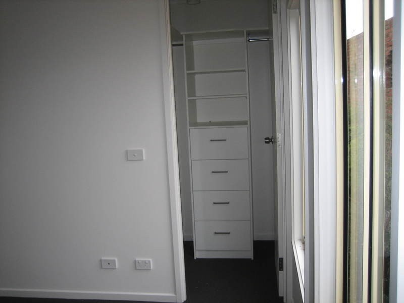 1A/75 Palmerston Street, Carlton VIC 3053