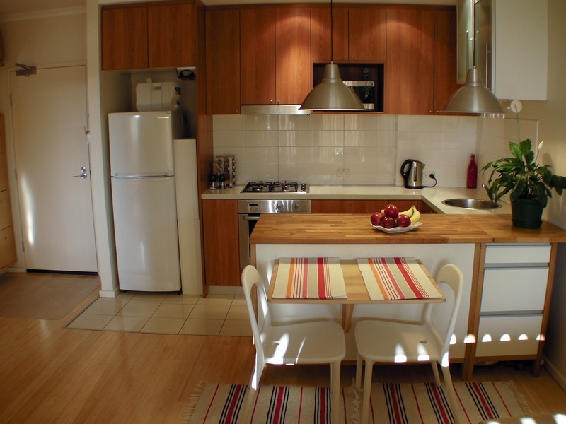 1504/41-45 Waitara Ave, Waitara NSW 2077