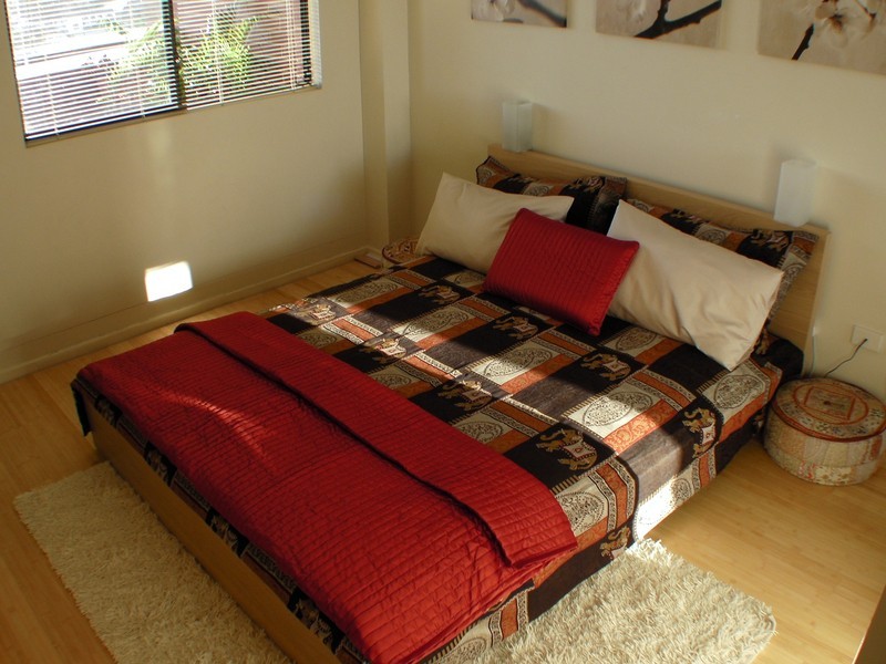 1504/41-45 Waitara Ave, Waitara NSW 2077