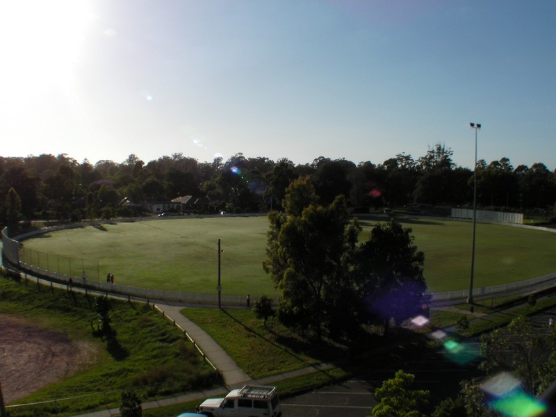 1504/41-45 Waitara Ave, Waitara NSW 2077