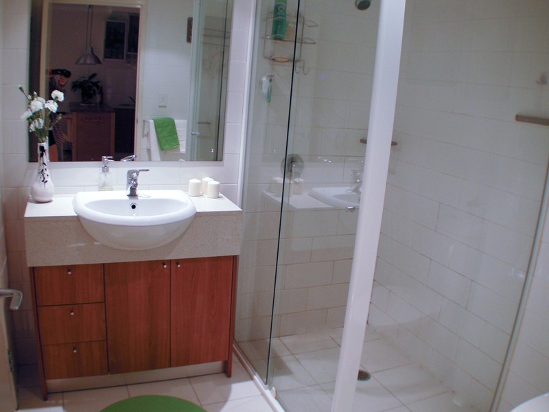 1504/41-45 Waitara Ave, Waitara NSW 2077