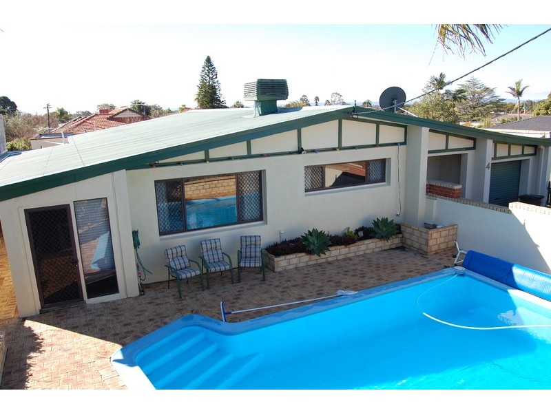 4 Cowie Place, Dianella WA 6059