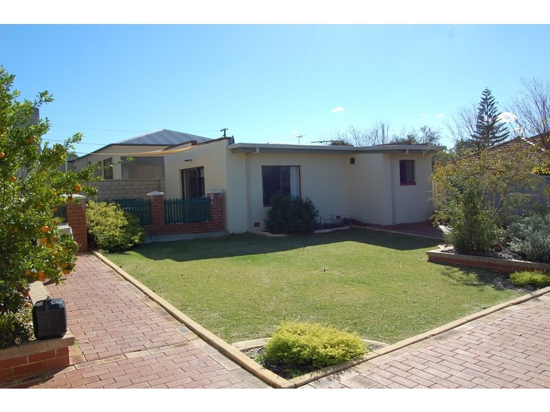 4 Cowie Place, Dianella WA 6059