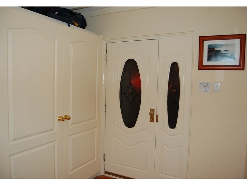 4 Cowie Place, Dianella WA 6059