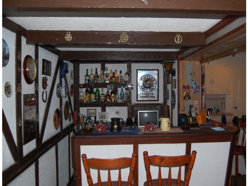 4 Cowie Place, Dianella WA 6059