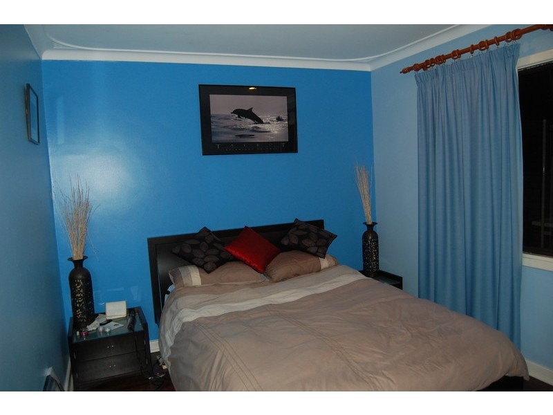 4 Cowie Place, Dianella WA 6059