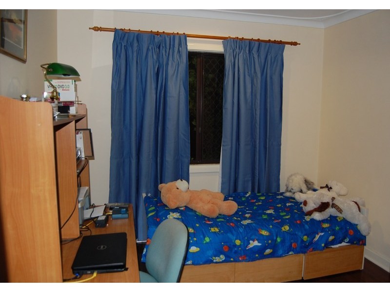 4 Cowie Place, Dianella WA 6059