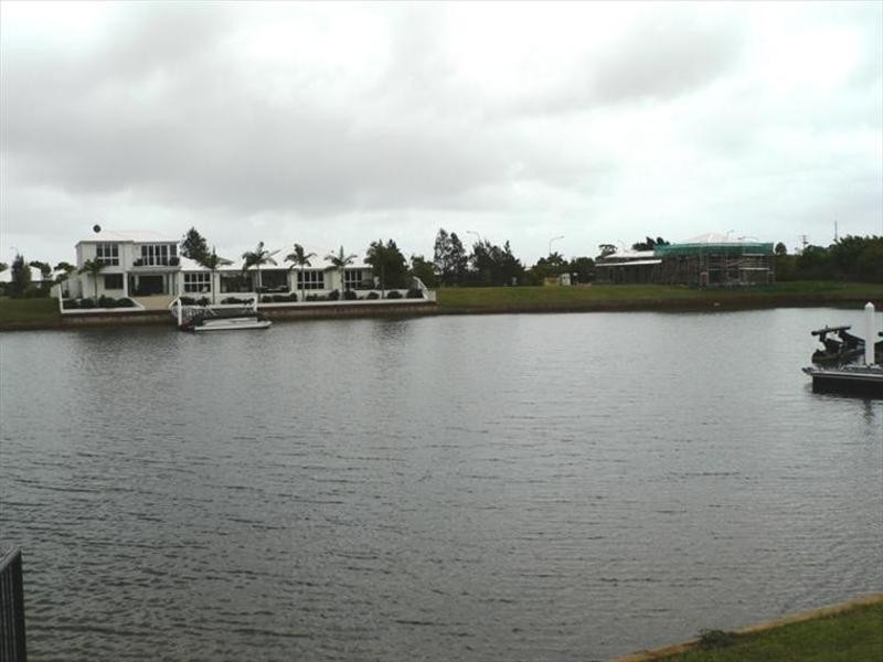 10 Grace Court, Pelican Waters QLD 4551