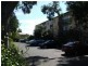 17/333 Fullarton Road, Parkside SA 5063