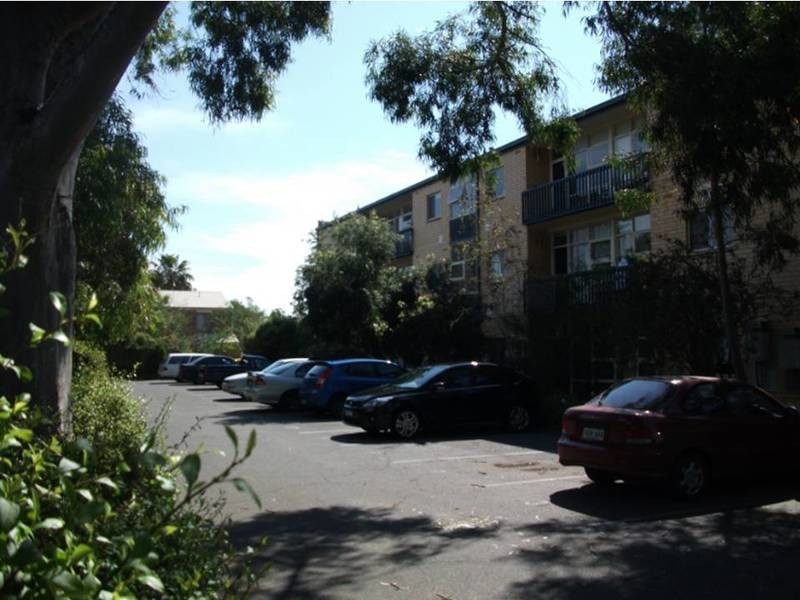 17/333 Fullarton Road, Parkside SA 5063