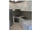 17/333 Fullarton Road, Parkside SA 5063