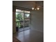 17/333 Fullarton Road, Parkside SA 5063