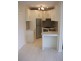 17/333 Fullarton Road, Parkside SA 5063