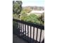 17/333 Fullarton Road, Parkside SA 5063