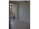 17/333 Fullarton Road, Parkside SA 5063
