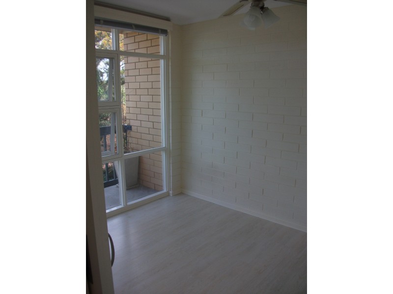 17/333 Fullarton Road, Parkside SA 5063