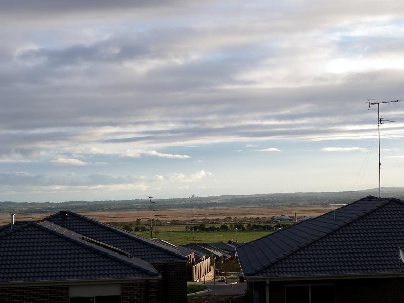 1345 Twilight Way, Leopold VIC 3224