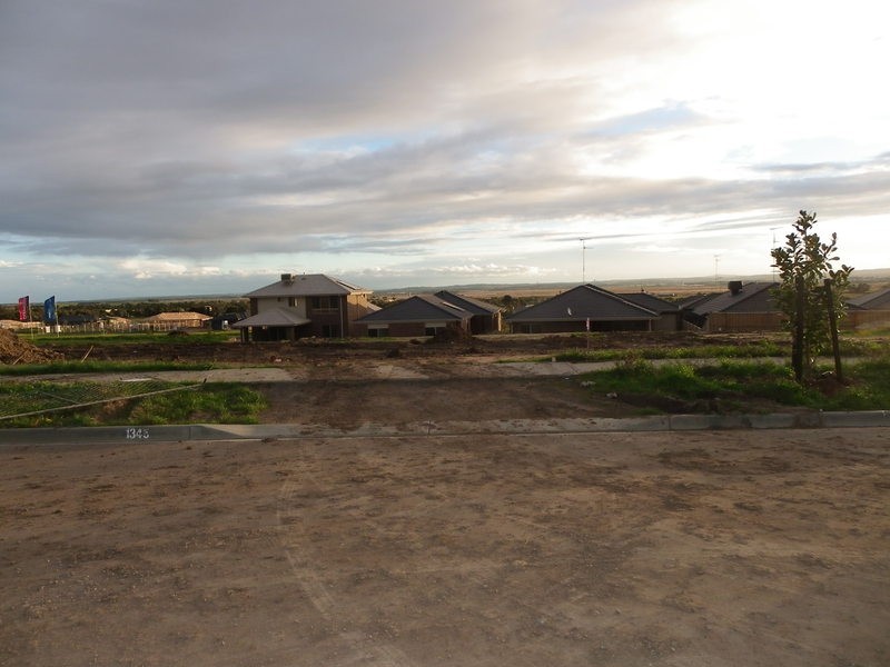 1345 Twilight Way, Leopold VIC 3224