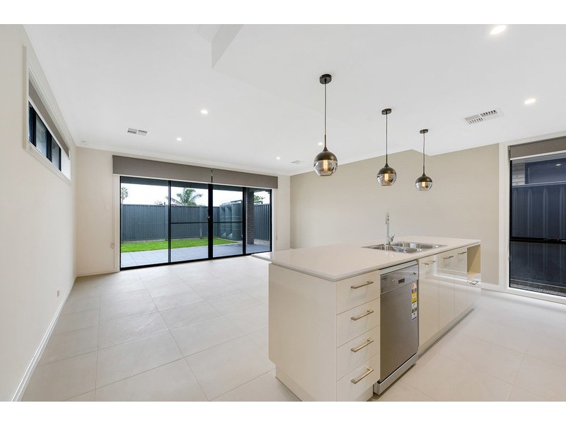 Paradise SA 5075