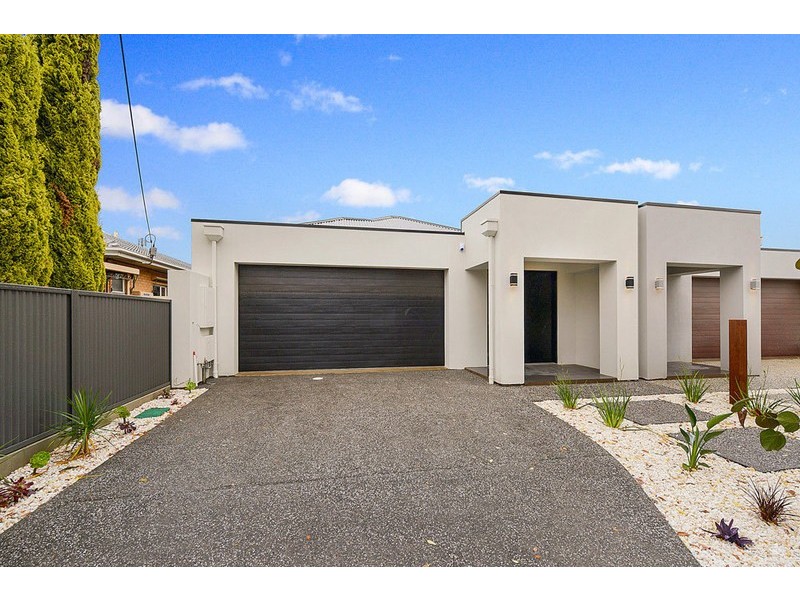 7 Dudley Avenue, Daw Park SA 5041