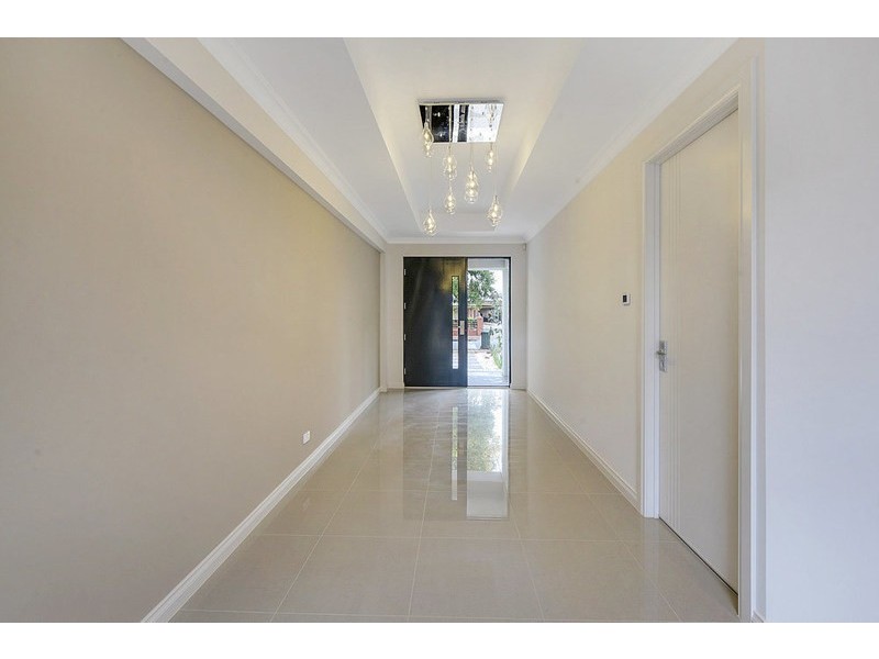 7 Dudley Avenue, Daw Park SA 5041